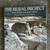 Ansel Adams - The Mural Project photo book 1 thumbnail