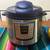 Instant Pot 1 thumbnail