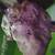 Suspect Meteorite high ammounts of bismuth 4 thumbnail