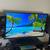 32 inch JVC Monitor TV Television Display 7 thumbnail