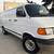 CARGO VAN 1500 5.2 ())))68000 miles))))) 1 thumbnail