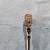 Snap-on tools 1/4" drive dual locking flex head ratchet 6 thumbnail