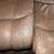 Pillow Top Manual Reclining Sofa Couch and Recliner Manuel Set 7 thumbnail