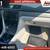 $181/mo - 2014 Volkswagen PASSAT SE 8 thumbnail