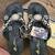 Montana West Bling Flipflops Thongs Sandals  7 1 thumbnail