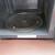 Like new Panasonic Inverter Microwave with manual 4 thumbnail