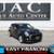 2019 MINI CLUBMAN COOPER HATCHBACK 4D 1 thumbnail