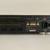 Russound CA6.4 — 6 Zone / 4 Source Central Controller / Amplifier 10 thumbnail