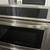 Ovens for sale. Electric 220v 9 thumbnail