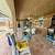 Home for sale 22 thumbnail