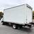 2019 Isuzu Med Duty NRR - BAD CREDIT BANKRUPTCY REPO SSI RETIRED APPRO 4 thumbnail