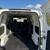 2016 NISSAN NV200 SV 9 thumbnail