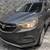 2017 BUICK ENCORE PREFERRED ($499*DN OR TRADE YOUR OLD VEHICLE ) CALL 3 thumbnail