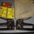 2-Arrow professional use staple guns 1 thumbnail
