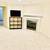 Spacious  Furnished 1 Bedroom apartment in Fairfax 3 thumbnail