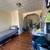 Bright Artist's Home-Studio Space 3 thumbnail