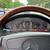 1996 Mercedes-Benz S600 V12 Sedan 18 thumbnail