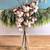 Cotton Stem Arrangement 1 thumbnail