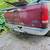 1997-2003 Ford F150 part out only not for sale whole 16 thumbnail