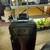 Skyway Carry On Bag 2 thumbnail