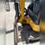 2008 JOHN DEERE 17 ZTS MINI EXCAVATOR 9 thumbnail
