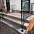 R&A WELDING metal work cellar doors REPAIRS fence gate railing 3 thumbnail
