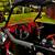 2014 Polaris RZR 800 S 5 thumbnail