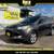 2015 Ford Escape Titanium FWD 1 thumbnail