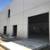 CONCRETE CUTTING AND DRILLING SERVICES 15 thumbnail