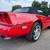 Well-Maintained 1989 Chevrolet Corvette – Convertible V8 Classic 11 thumbnail