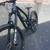 2025 GT Sensor Carbon Pro LE Sz Med Blk 29" MTB RACE READY 8 thumbnail