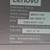 Lenovo thinkvision 24" monitor 5D11B38172 5 thumbnail