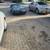 Classic car for sale 3 thumbnail