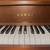 Kawai upright in a beautiful veneered walnut finish. Restored, deliver 3 thumbnail