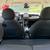 2012 MINI COOPER S**DRIVES LIKE NEW**VERY NICE**RECORDS** 17 thumbnail