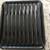 Oven Broiler Pan 1 thumbnail
