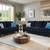 Sofa Set 2 thumbnail