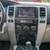 2006 Toyota 4Runner 4 Runner Limited SUV 10 thumbnail