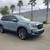 2023 HONDA PASSPORT EX-L SPORT UTILITY 4D 9 thumbnail