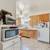 Charming 3-bedroom, 1-bathroom bungalow 3 thumbnail