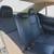 2014 Toyota Corolla  S Plus Sedan 16 thumbnail