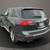 2013 Acura MDX Sport Utility 4D 3 thumbnail