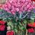 50 ROSES 39.99! 100 ROSES $99 DELIVERY IN MINUTES -UBER EATS/DOOR DASH 12 thumbnail