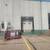 Office Warehouse Space for Lease - 6270 Claude Way E, Inver Grove Hgts 4 thumbnail