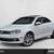 2012 Volkswagen Eos VW Komfort Convertible 1 thumbnail