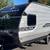 2025 coachman Catalina 19ft 1 thumbnail