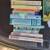 Health and healing + large selection of  books, hard and soft bound 1 thumbnail