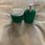 IKEA Bathroom Set - Make Offer 2 thumbnail