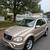 2002 MERCEDES-BENZ M-CLASS ML 320 6 thumbnail