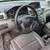 2012 Honda Odyssey  Touring Minivan, Passenger 10 thumbnail